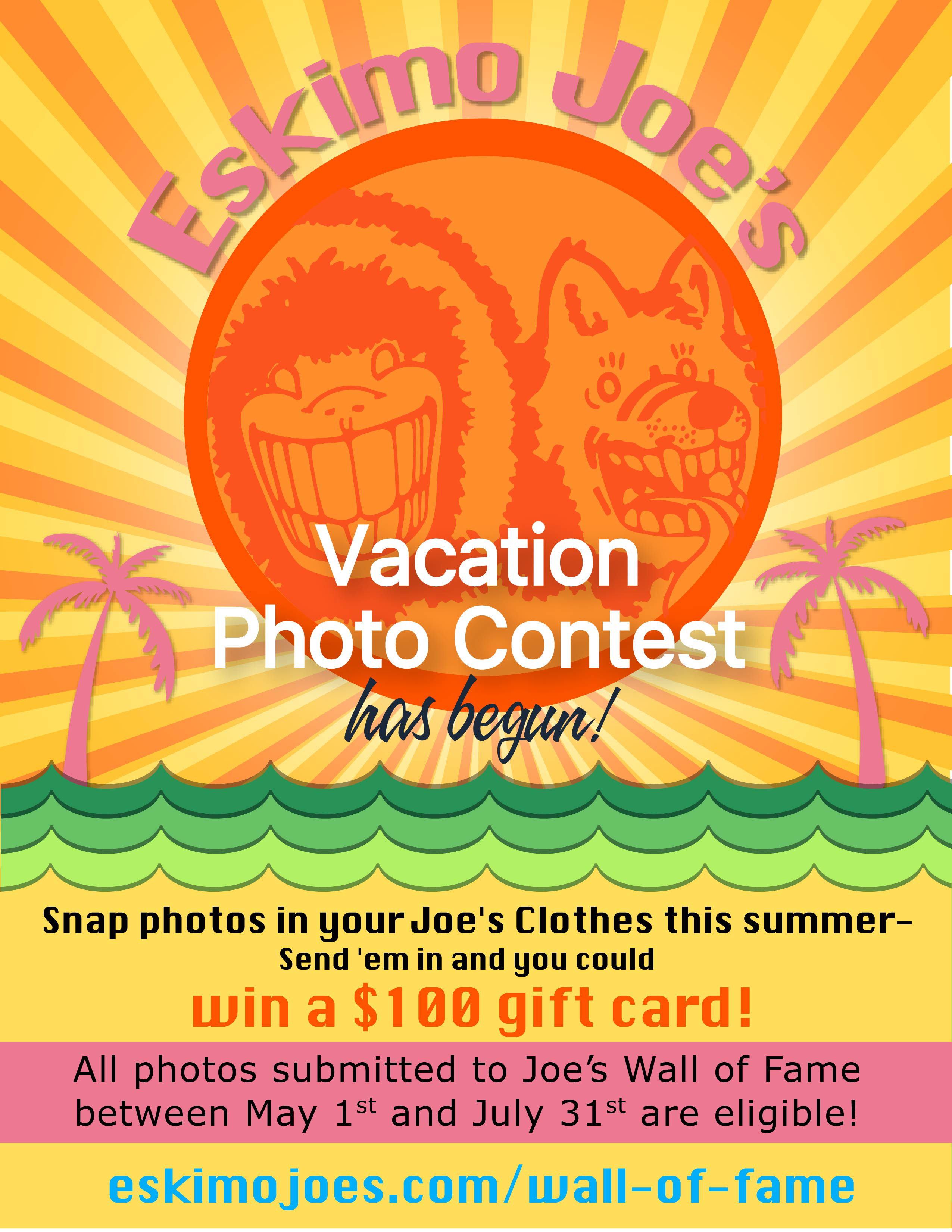 photo contest 19 Photo Contest
