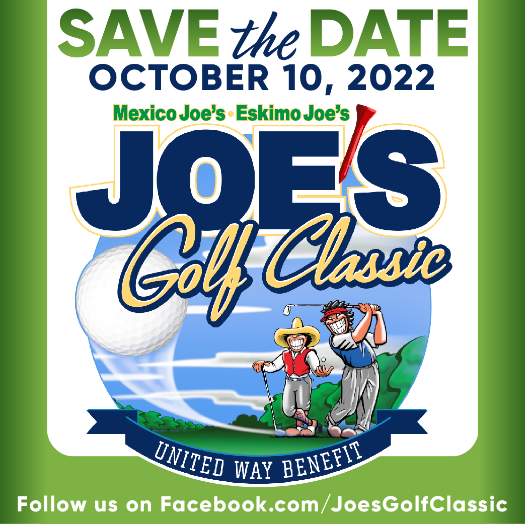 GolfClass Save the Date Web@150 (1)