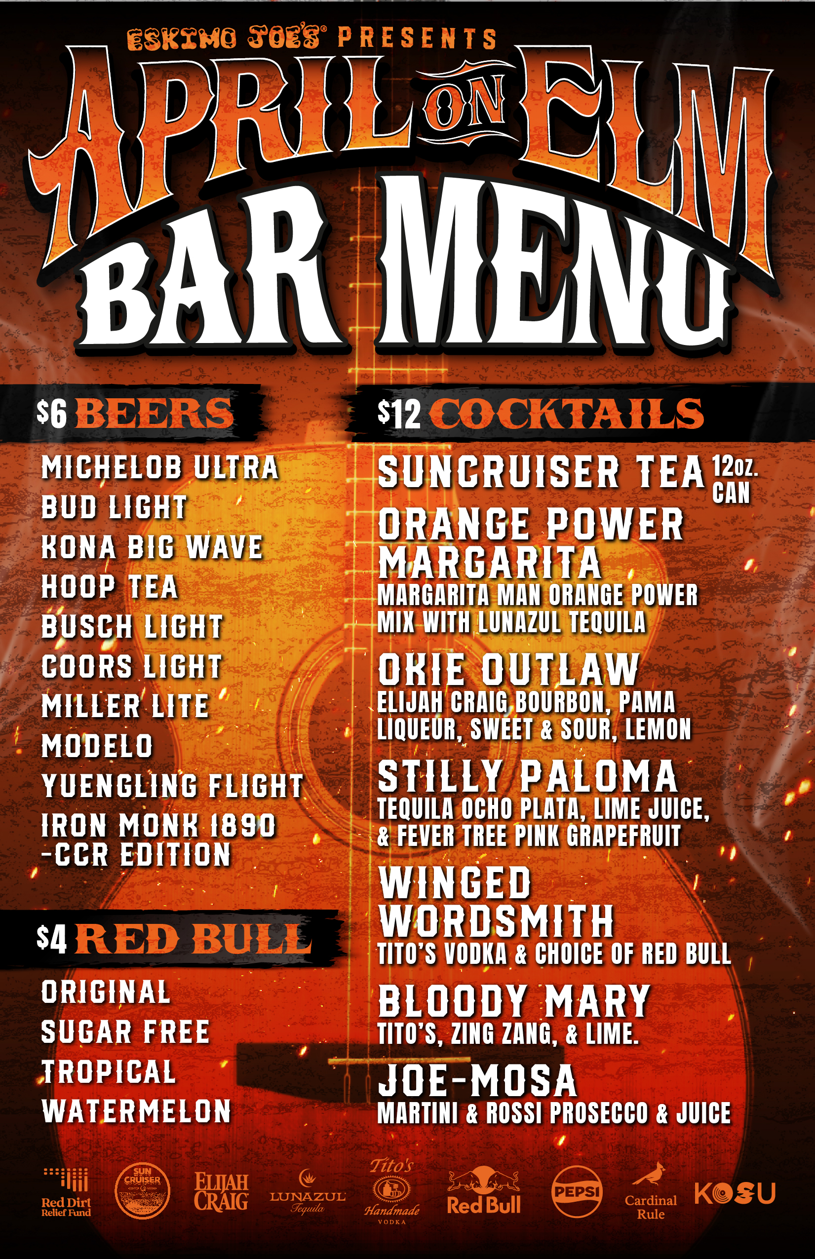 AoE Bar 11x17@150