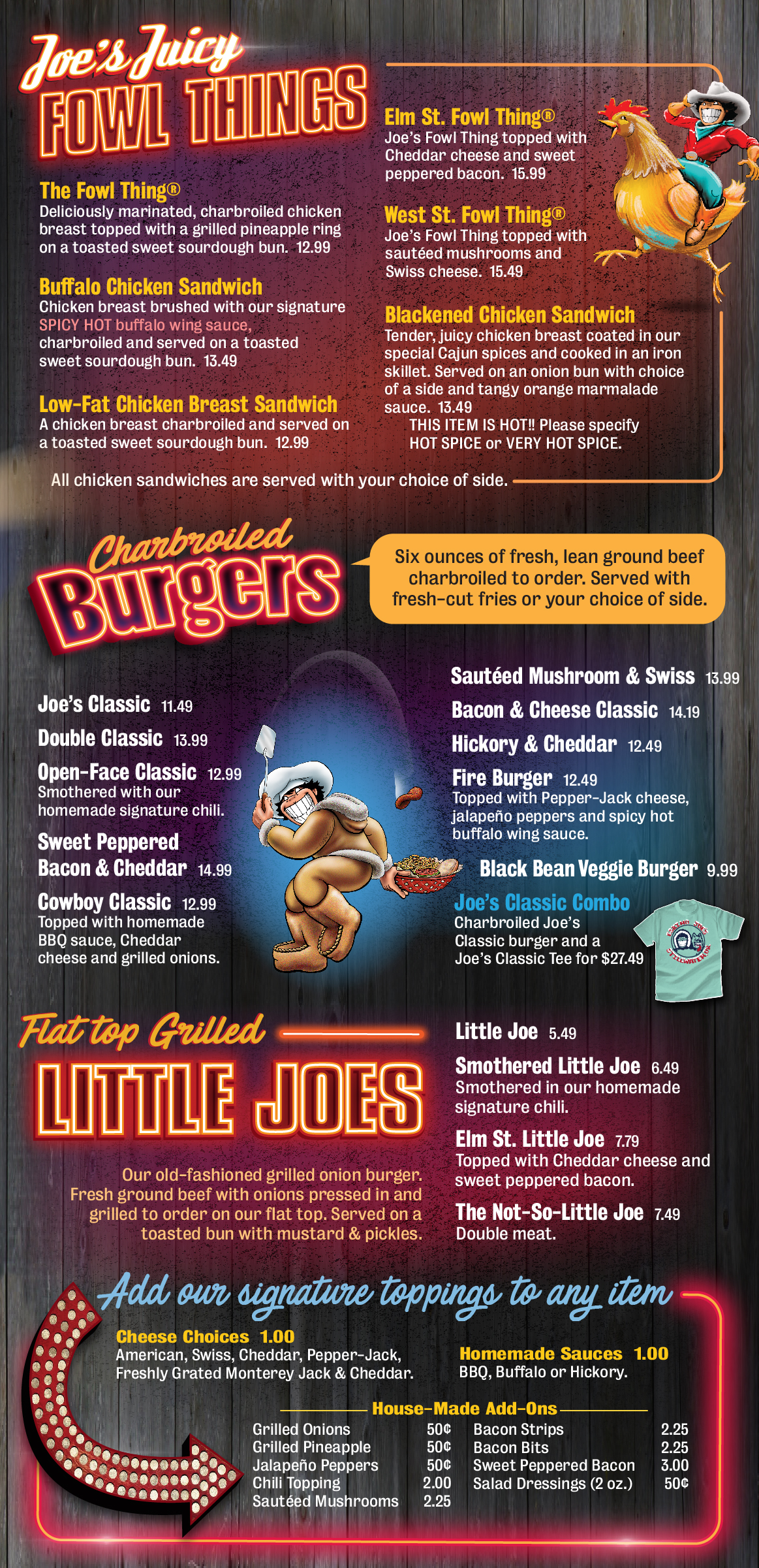 EJ MENU Pannel 2@150 (2)