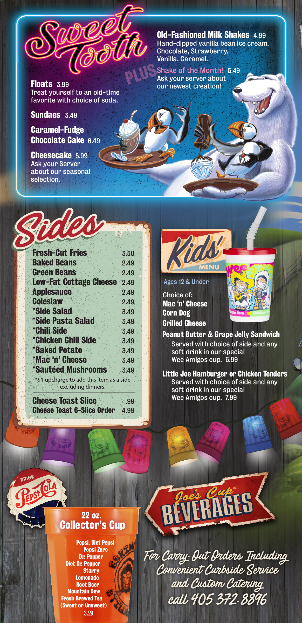 EJ MENU Pannel 4@150 (2)