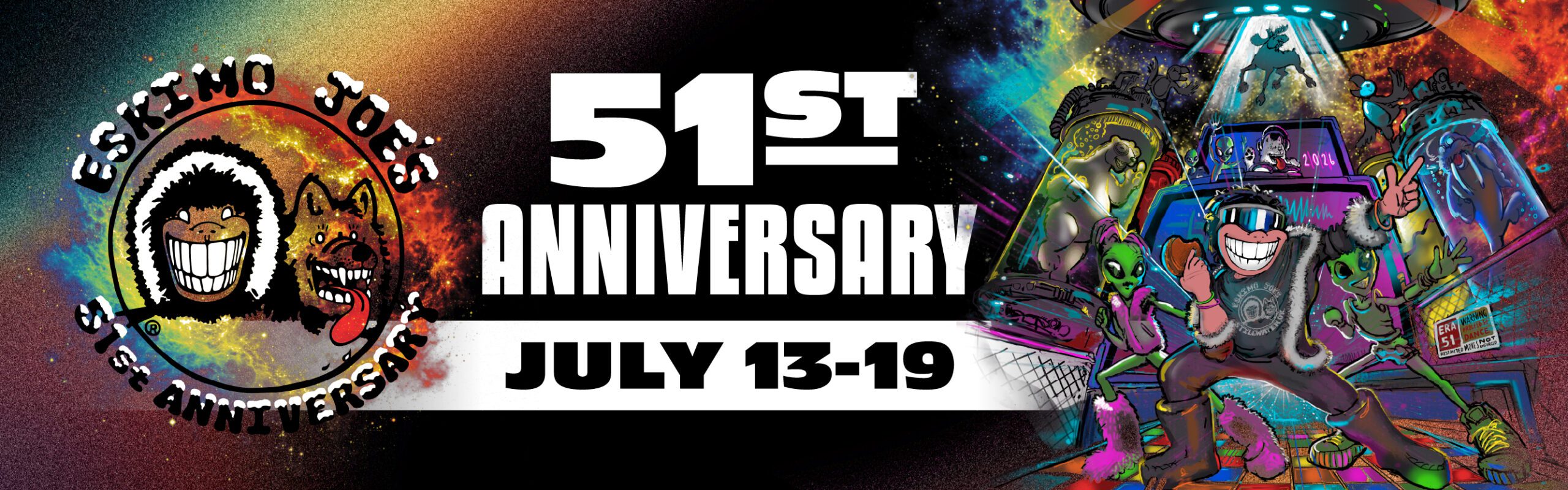 EJ51 Web Banner@150