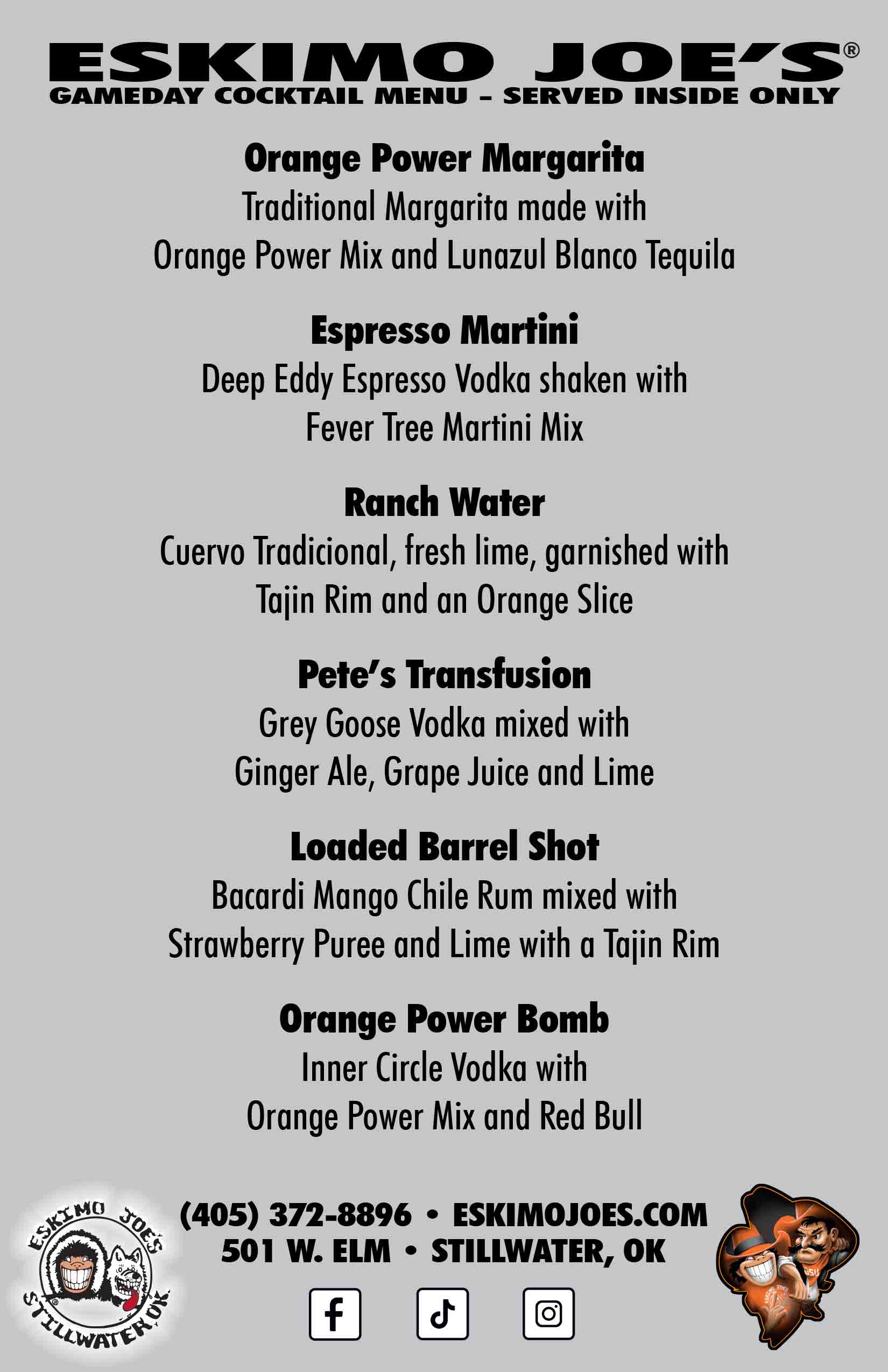 EJ-gameday-2026-menu-beverages (1)