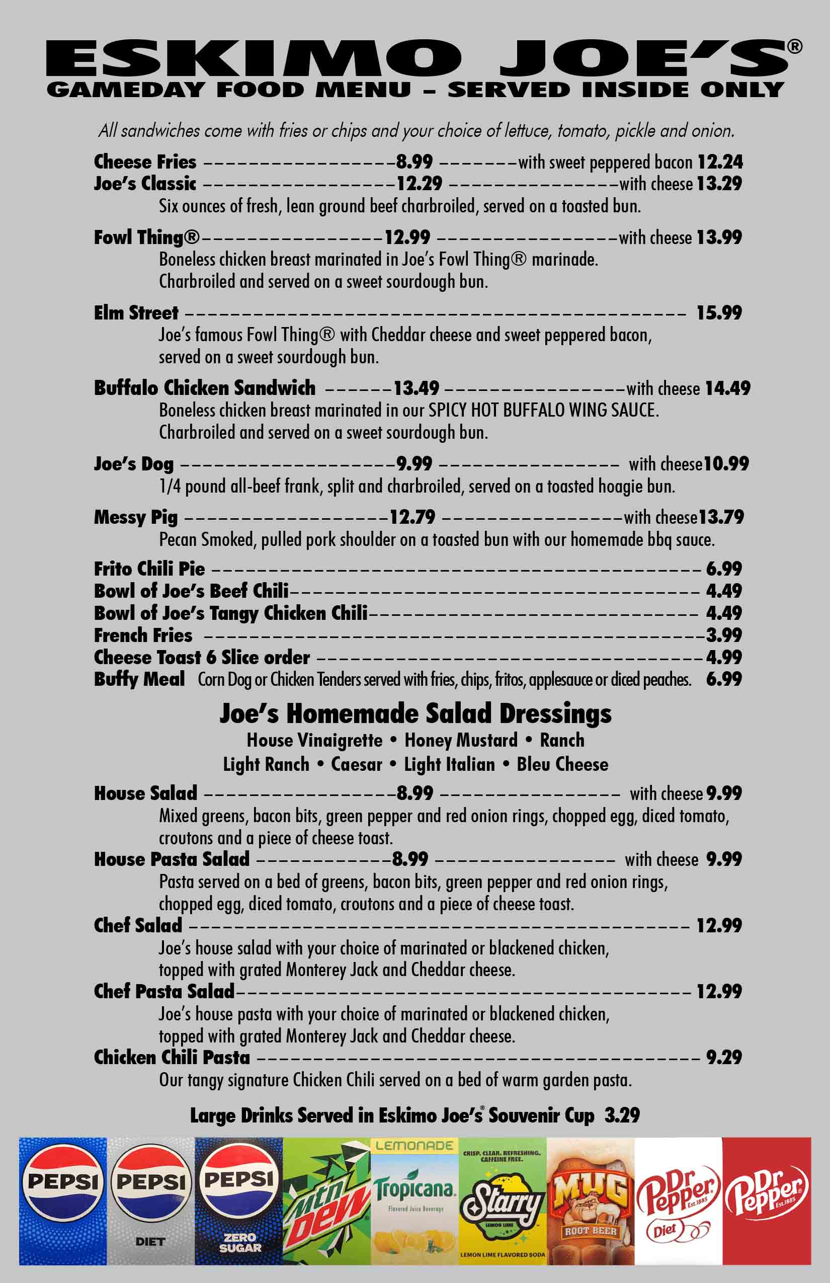EJ-gameday-2026-menu-food (1)